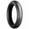BRIDGESTONE EXEDRA G701 130/70 R18 63H