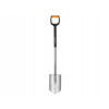 Lopata - FISKARS SHARP GARDEN SPADEL (M) XACT (Lopata - FISKARS SHARP GARDEN SPADEL (M) XACT)