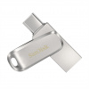 SanDisk 186466 Ultra® Dual Drive Luxe USB Type-C™ 512 GB