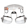 Mammut Zephir Altitude
