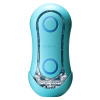 TENGA Tenga Flip Orb Ocean Blue