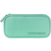 Peračník coocazoo, All Mint