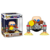 Funko Pop! Rides 298 Sonic Dr. Eggman