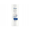 Dove Essential Nourishment vyživujúce telové mlieko 400 ml
