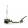 Hriadeľ radenia pre motor Stomp Zongshen 155, Zongshen 175