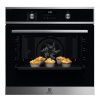 Electrolux EOD6P77WX
