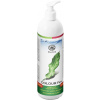 Rataj Colour Fe hnojivo pre akvarijné rastliny 500 ml