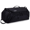 Taška ROUNDTRIP Bike Duffel 55L čierna