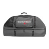 taška na kladkový luk BOWTECH Double Bow Case