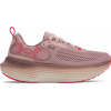 UNDER ARMOUR UA W Infinite Elite 2-PNK - 40