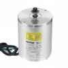 Elektrický jednosmerný motor 3000 W 72 V 4900 RPM Bezkartáčový motor