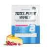 BioTech USA 100% Pure Whey 28 g