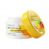 FRUIT SALAD – Vitamín C+E hydratačné gélové telové mlieko s mangom 200 ml - NATURE OF AGIVA