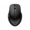 HP 435 Multi-Device Wireless Mouse 3B4Q5AA (3B4Q5AA#AC3)