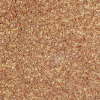 TopStone PolyaStone DecorMix M03 - Roso Verona (balenie 9,75 kg)