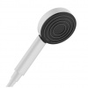 Hansgrohe Pulsify S ručná sprcha EcoSmart+ 1jet Biela matná HG 24121700