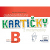 Autokorektívne kartičky… (Martina Totkovičová)
