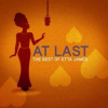 James Etta - At Last / Best Of [CD]
