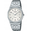 Casio MTP-B145D-7BVEF Timeless Collection 35mm