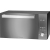 Profi Cook PC-MWG 1204