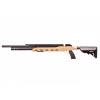 Vzduchovka SPA Snowpeak M50 Semi-Auto 4,5mm + Doprava zdarma na další nákup