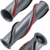 Kefa valček s pohonom pre vysávač Dyson V11 SV14 SV15 SV17