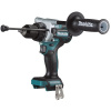 MAKITA DHP486Z Akumulátorový rázový uťahovák Li-ion LXT 18V bez batérie