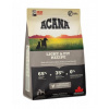 Acana Light & Fit 2 kg - granule pro psy s nadváhou