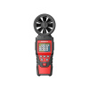 Anemometer ERMENRICH Seek DN30
