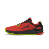 Topánky ALTRA M Lone Peak 9+red US 12,5 / UK 11,5 / EU 47