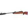 Vzduchovka Gamo HUNTER 1250 GRIZZLY PRO, 45J, 5,5 mm