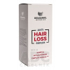 SILVITA s.r.o. BIOAQUANOL INTENSIVE Anti HAIR LOSS Sérum s obsahom kofeínu 1x50 ml
