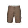 FOX kraťasy - Essex Short 3.0 (117) veľkosť: 32