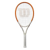 Tenisová raketa Wilson Roland Garros Elite L2