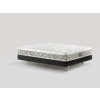 Magniflex DOLCE VITA DUAL 12 FIRM Rozmer: Matrace 140x200, Tuhosť: Tvrdé matrace