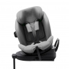 Avionaut Car Seat StarDust AirFlow 360°+insert Midnight Grey