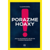 Porazme hoaxy!