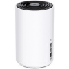 Deco XE75 Pro(1-pack)