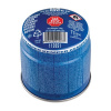Plyn bután 190g , 360ml Stop gas systém