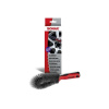 SONAX SONAX Kefa na disky 04179000