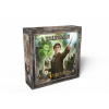 Talisman: Harry Potter