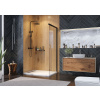 WELLNESS BLACK F1 90 číre čierna matná 200 87-89