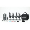 Saramonic WiTalk9 WT4S
