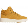 Adidas Hoops 4.0 Mid Veľkosť: 40 2/3 EUR