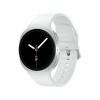 SAMSUNG Galaxy Watch 8 44 mm L330 Silver