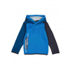 Detská mikina cmp Blau 4510816