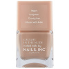 Nails Inc. London Caught In The Nude 14 ml, Mykonos Beach