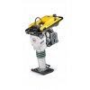 Vibračná doska - .. :: Rammer Jumper Wacker Neuson BS50-4As :: .. (Vibračná doska - .. :: Rammer Jumper Wacker Neuson BS50-4As :: ..)