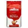 Lavazza Qualita Rossa zrnková káva 1 kg