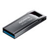 Pendrive ADATA UR340 32 GB USB 2.0, USB 3.0, USB 3.1, USB 3.2 čierna (AROY-UR340-32GBK)
